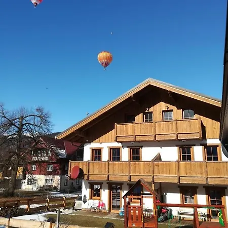 Amadehaus 4*