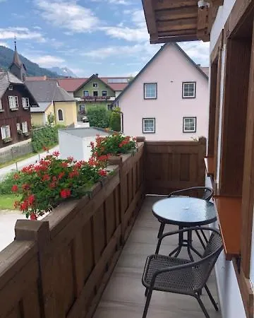 Affittacamere Amadehaus