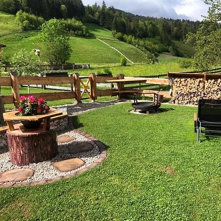 Affittacamere Amadehaus