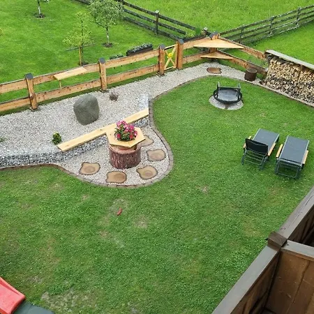 Amadehaus Penzion 4*