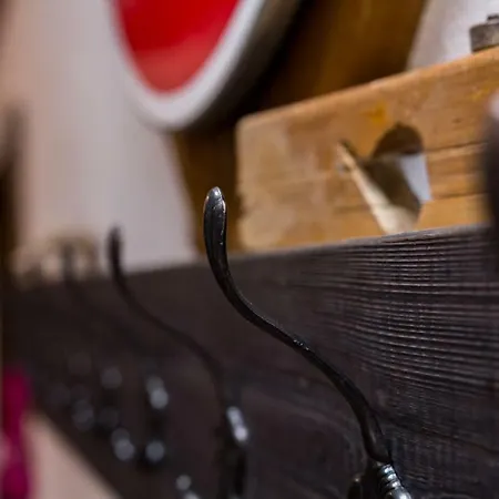 Affittacamere Amadehaus