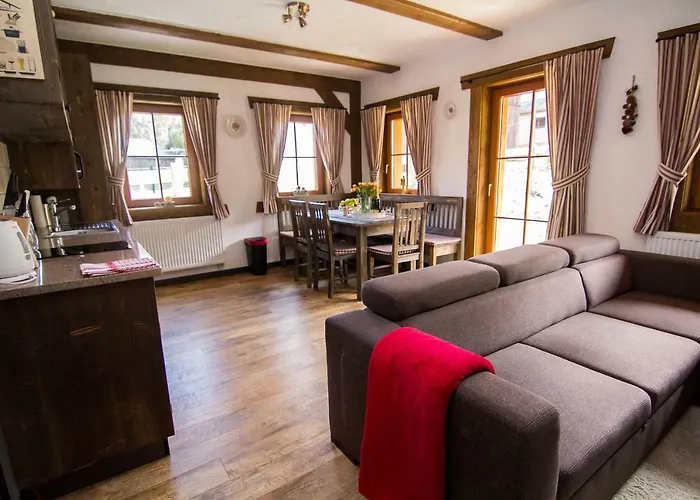 Guest house Amadehaus 4*